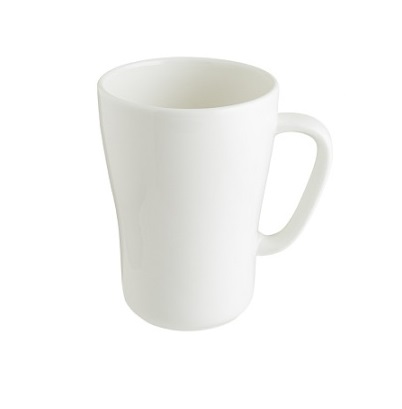 Кружка 350мл Каф Bonna KAF350MUG