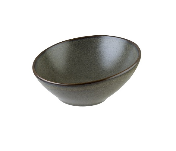 Салатник d220мм 850мл Глоир Bonna GOIVNT22KS