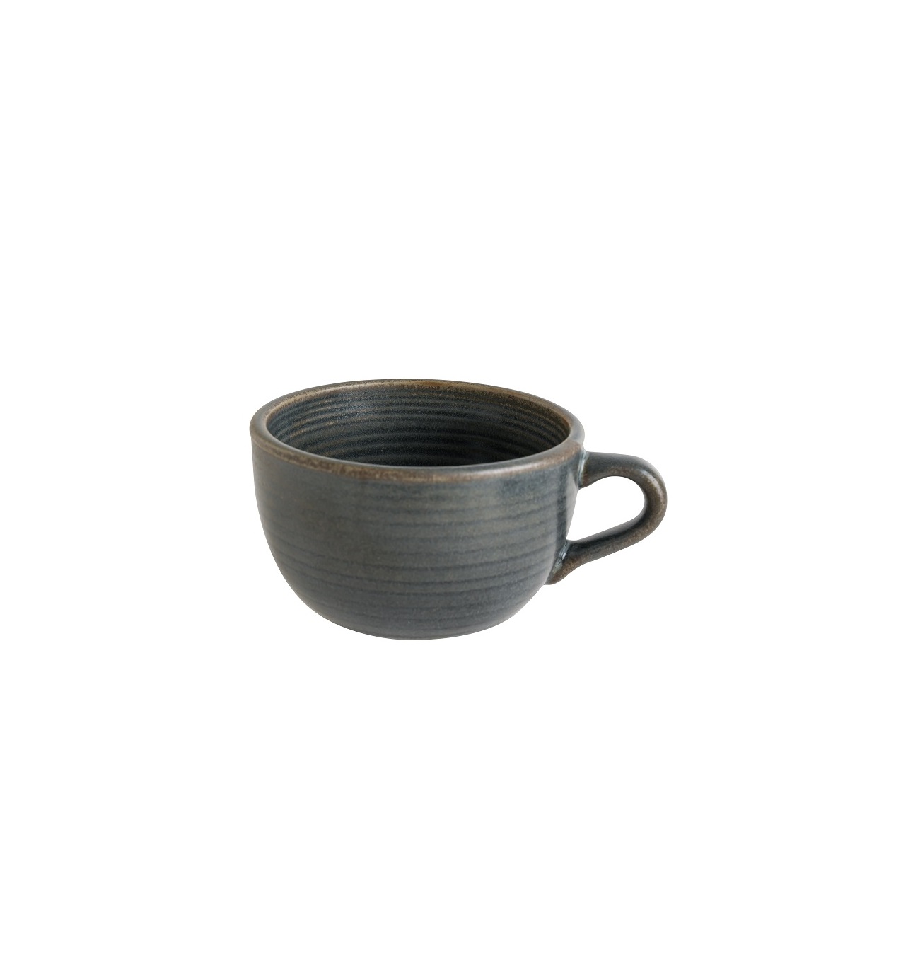 Чашка чайная 205мл Хорнфэлс Bonna HORRPL02KF