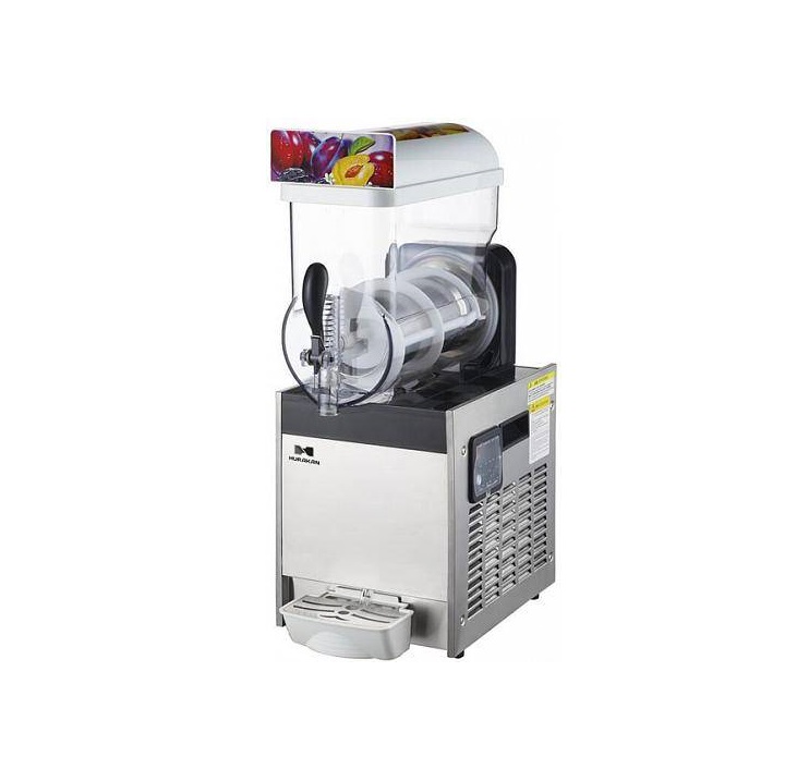 Гранитор 15л HKN-MT1