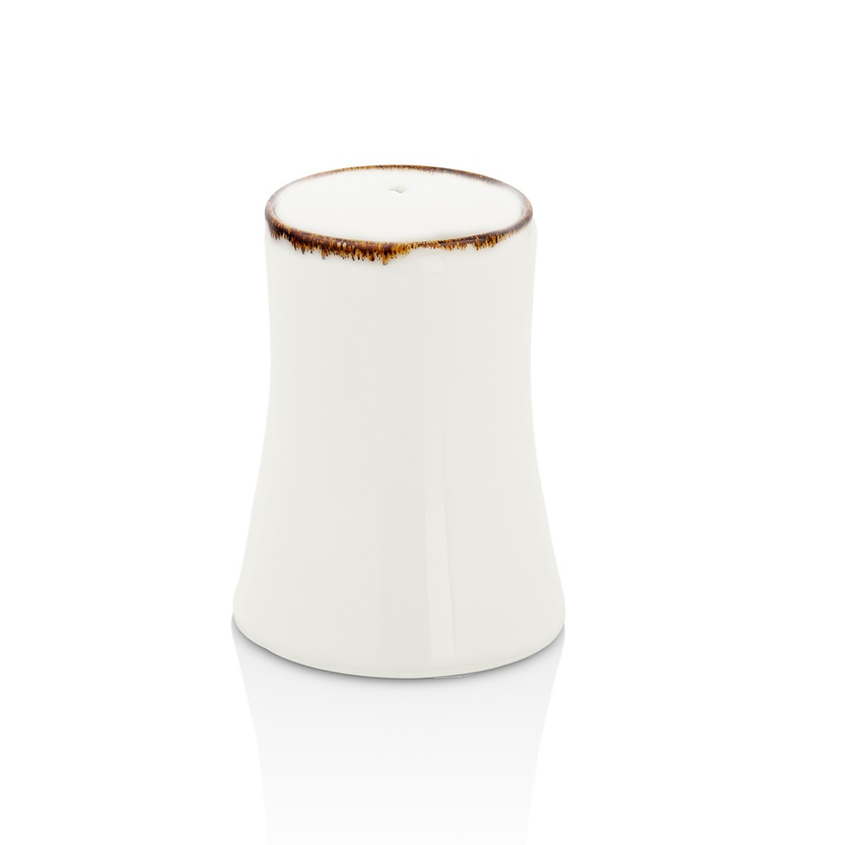 Перечница  Gleam By Bone HA-GL-GT-01-BB