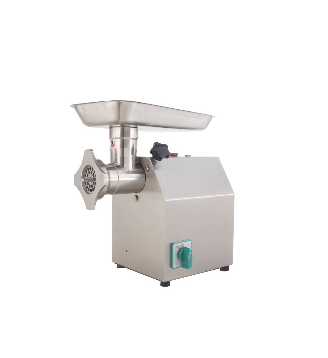 Мясорубка HKN-12CR