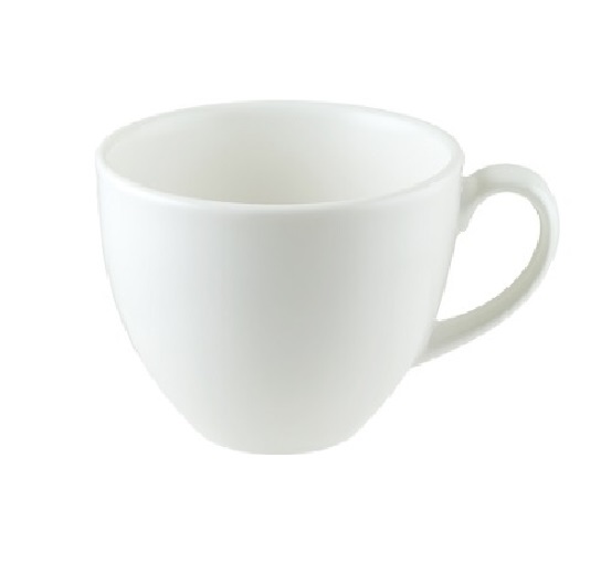 Чашка чайная 230мл "Виенто" Bonna