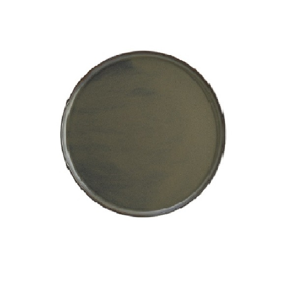 Тарелка d220мм Глоир Bonna GOIHYG22DZ