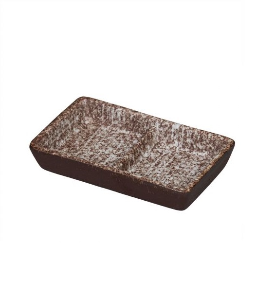 Соусник h25мм Untouched Taiga P.L.