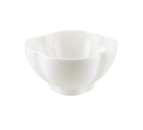 Салатник d110мм 300мл Ист Bonna EAT12KS