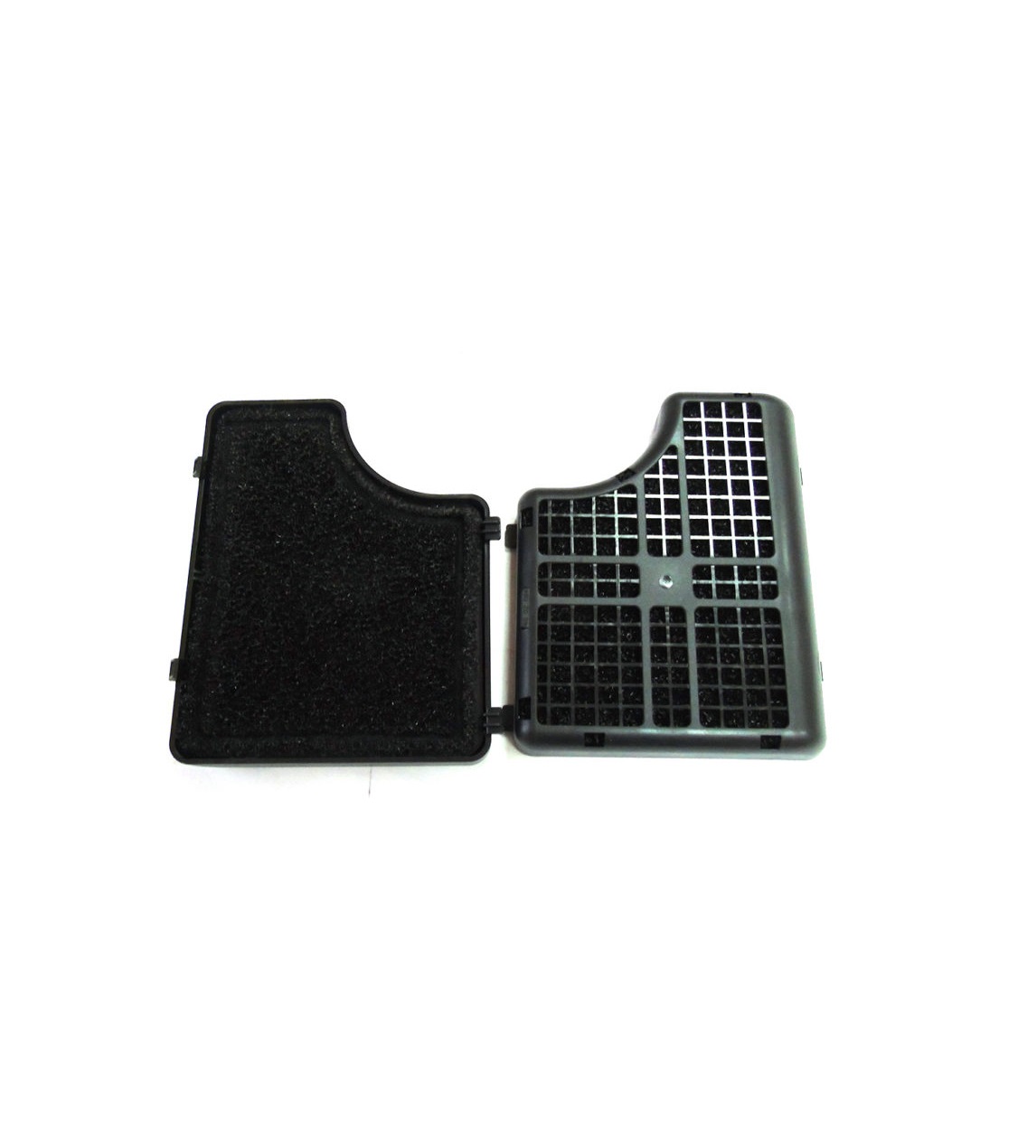 Воздушный фильтр Rational  SCC WE, CM P 61-202 с 09/2011 40.02.684P/40.02.684