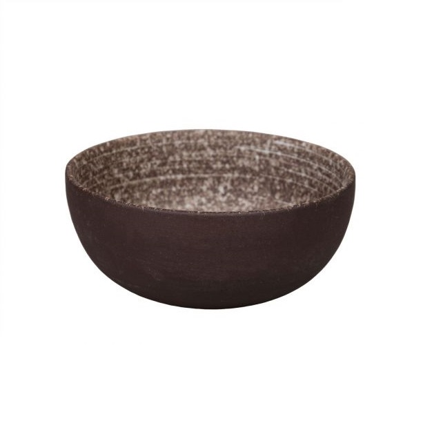 Салатник d125мм 350мл Taiga P.L.