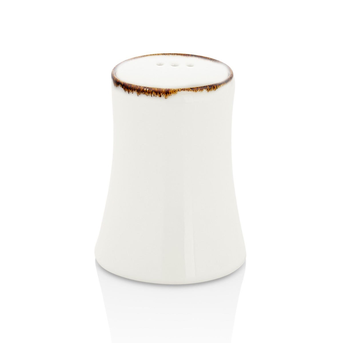 Солонка h70мм Gleam By Bone HA-GL-GT-01-TZ