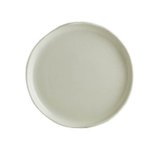 Тарелка d190мм Граунд&Крафт Bonna