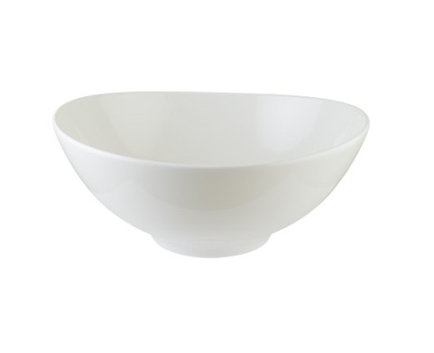 Салатник d110мм 120мл Агора Bonna AGR11KS