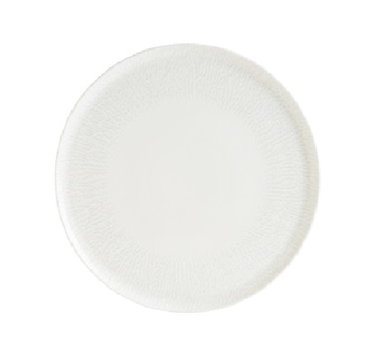 Блюдо для пиццы d320мм Редикс Bonna