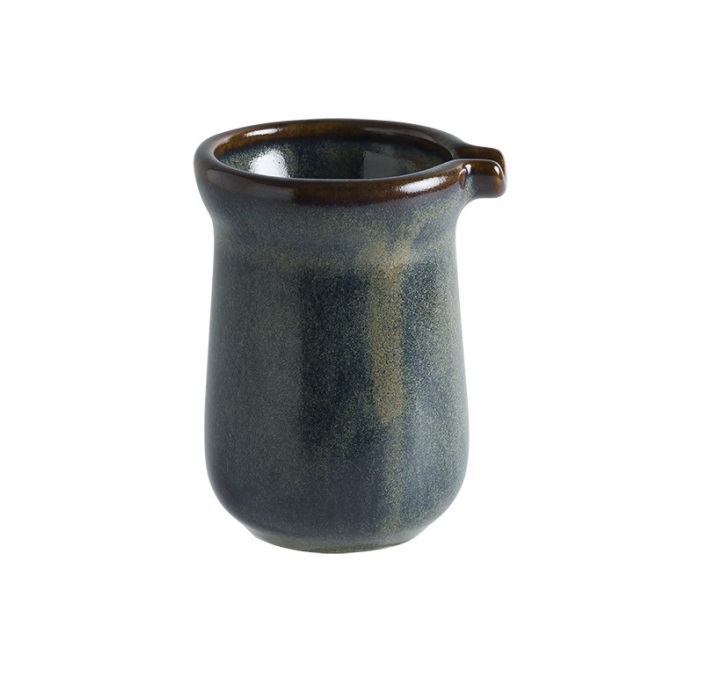 Молочник 85мл Глоир Bonna GOIKAF01ST