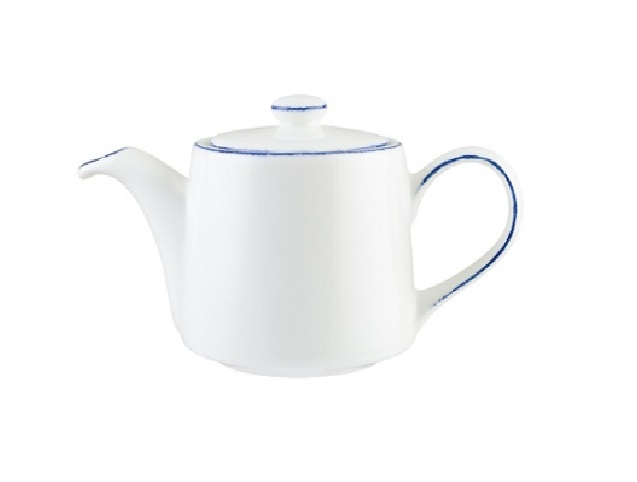 Чайник 800мл Арена Bonna E101BNC02DM