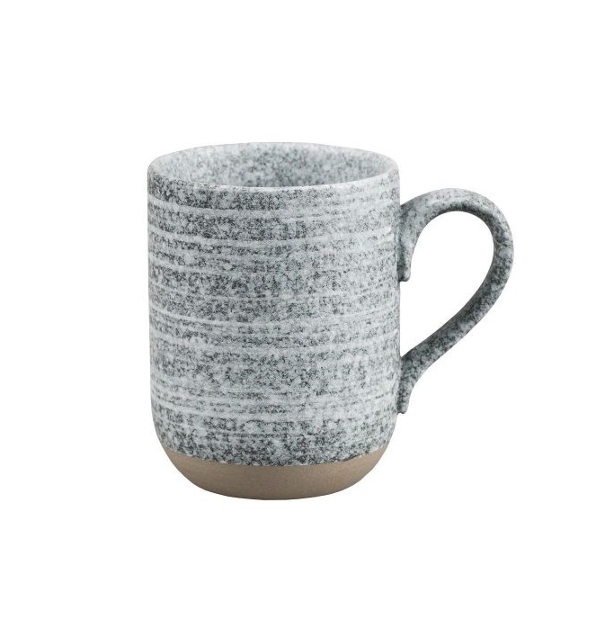 Кружка 325мл Untouched Taiga P.L.