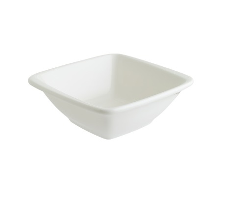 Салатник прямоуг. 450мл Мув Bonna MOV18KS