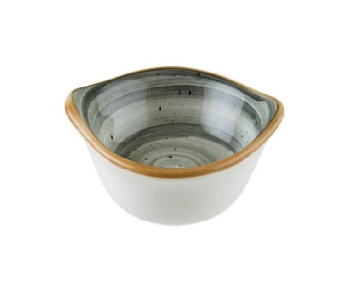 Соусник 60мл 95х80мм Спейс Bonna