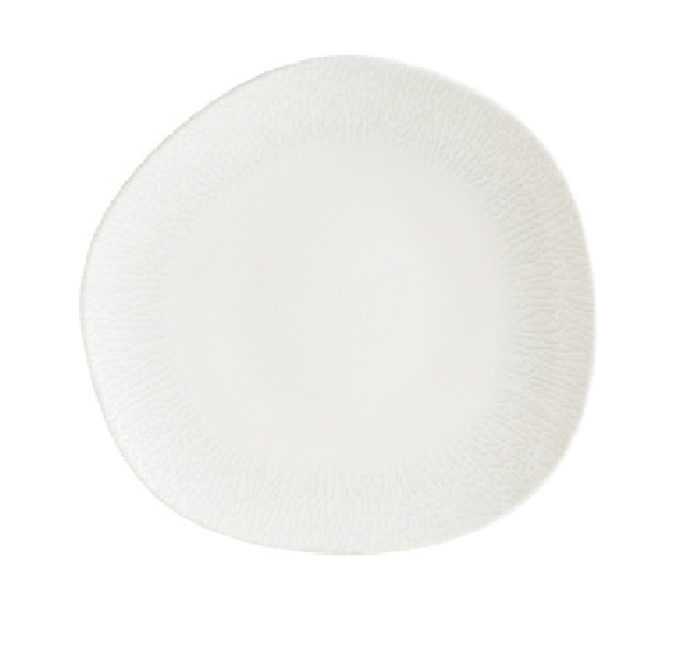 Тарелка d290мм Редикс Bonna