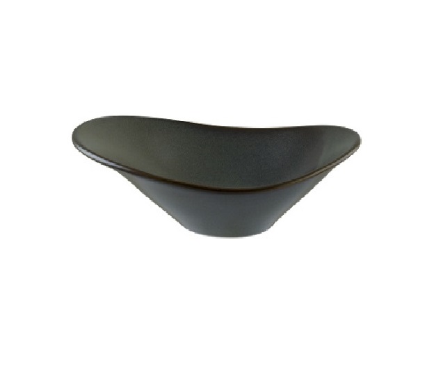 Салатник d180мм 560мл Глоир Bonna GOISTR27KS