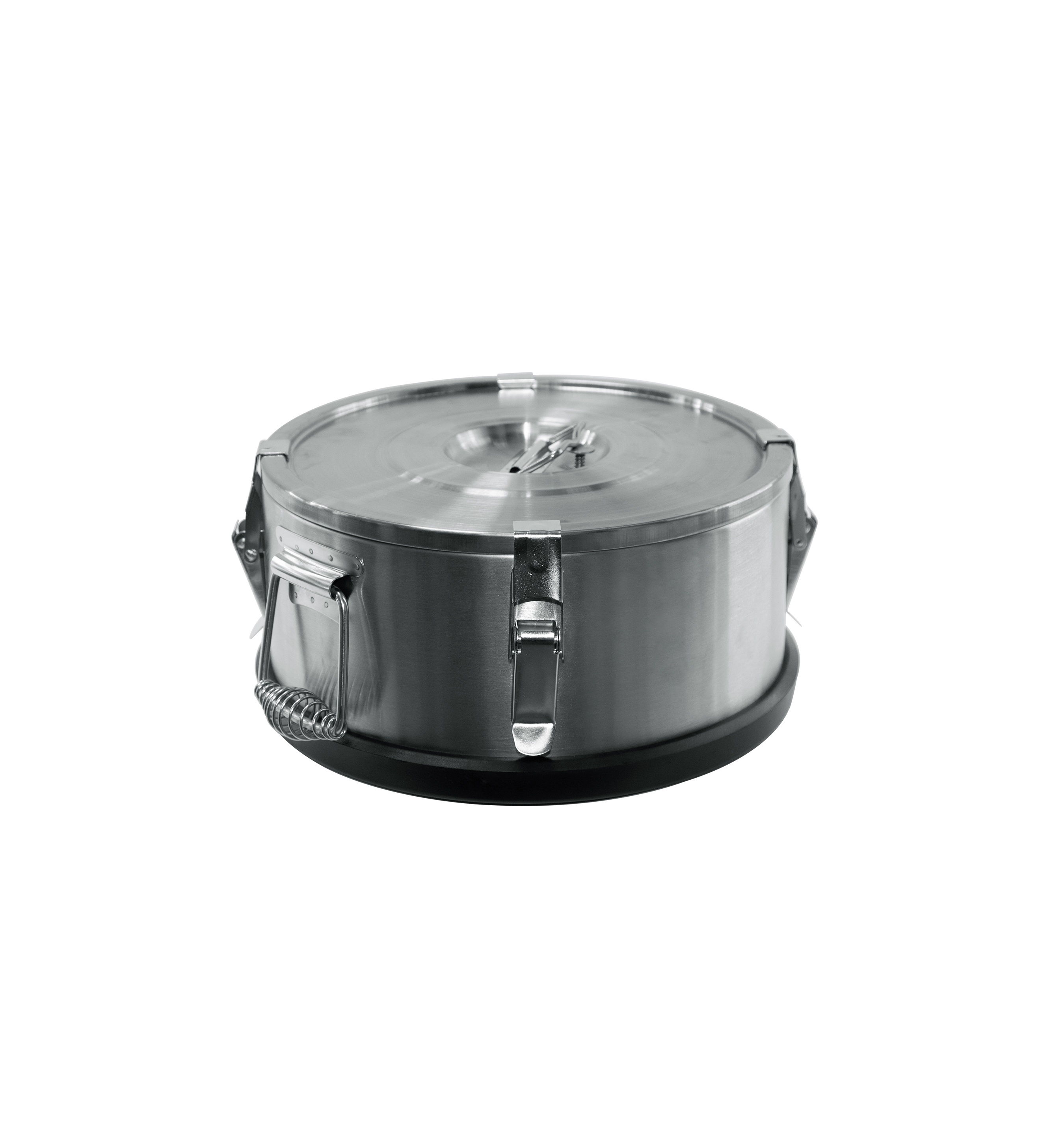 Термос 10л нержавеющая сталь