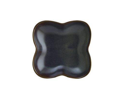 Салатник 130х120мм 250мл Глоир Bonna GOIEAT16KS