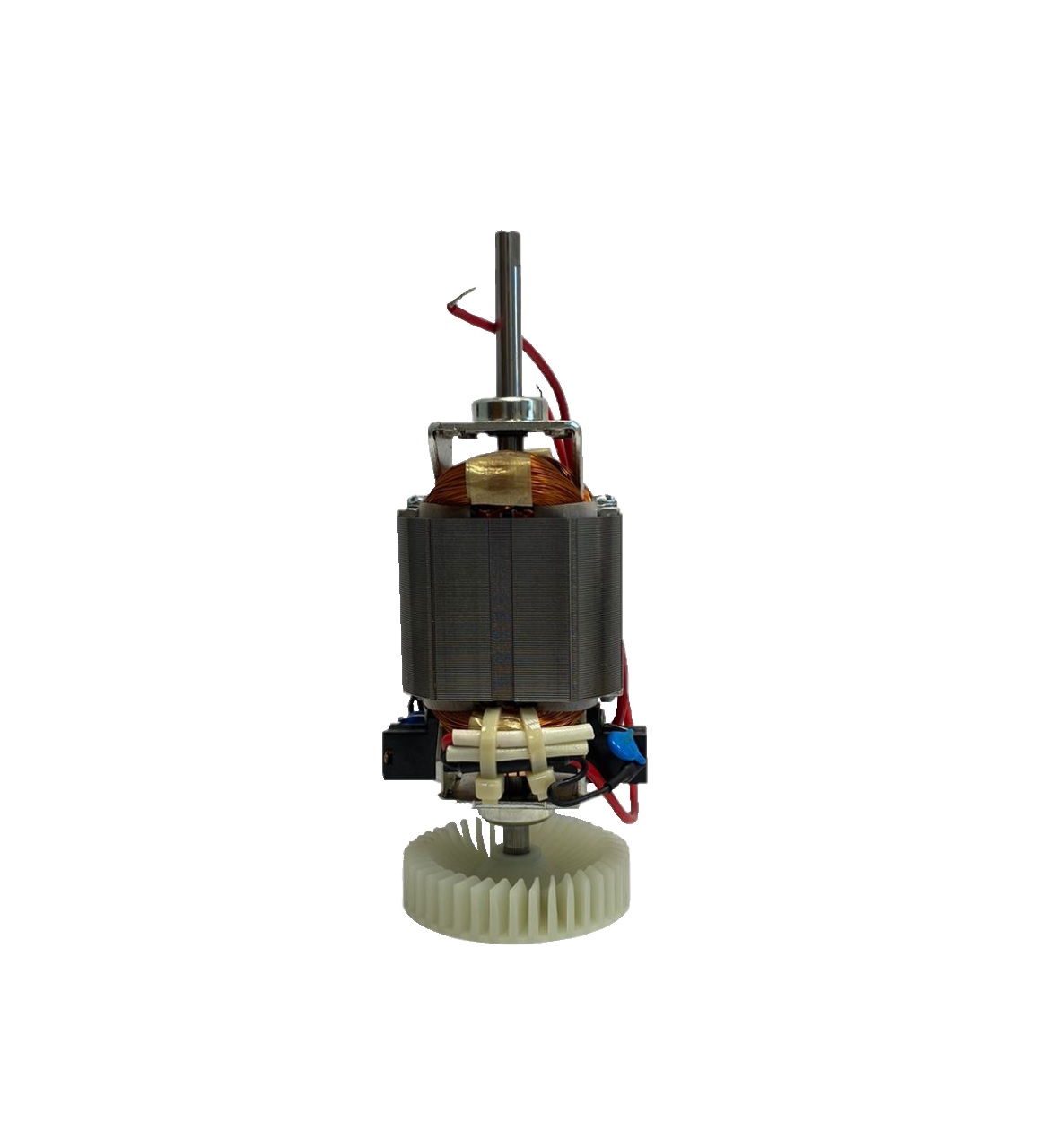 Двигатель к погружному миксеру IB350cv