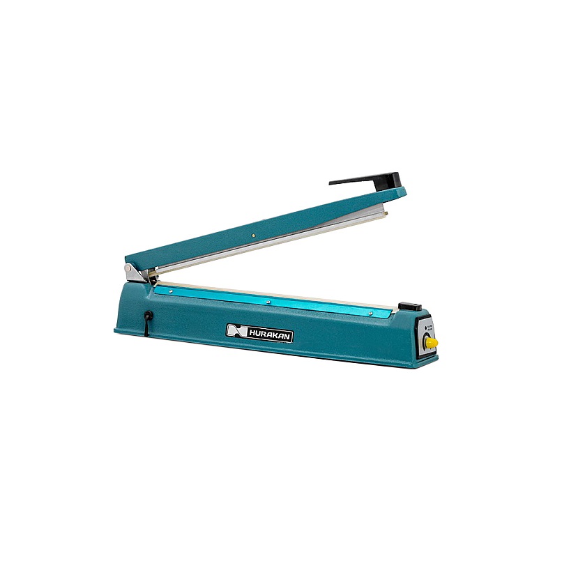 Запайщик пакетов 200мм HKN-CNT200