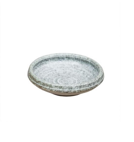 Соусник d90мм h24мм Untouched Taiga P.L.