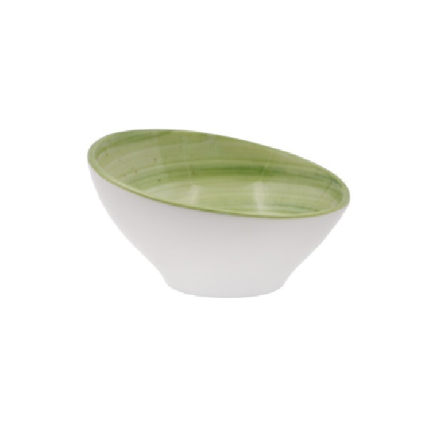 Салатник d140мм 485мл Терапи Bonna