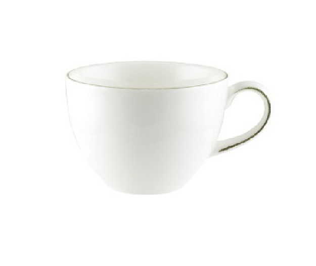 Чашка 230мл чайная "Оремар" Bonna