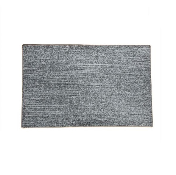 Блюдо для подачи 320х200х13мм Untouched Taiga P.L.