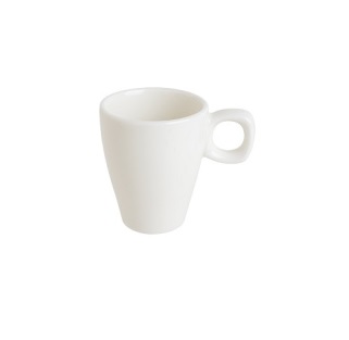 Чашка кофейная 90мл Bonna SUP90KF