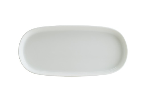 Блюдо овальное 180х90мм Хюгге Bonna