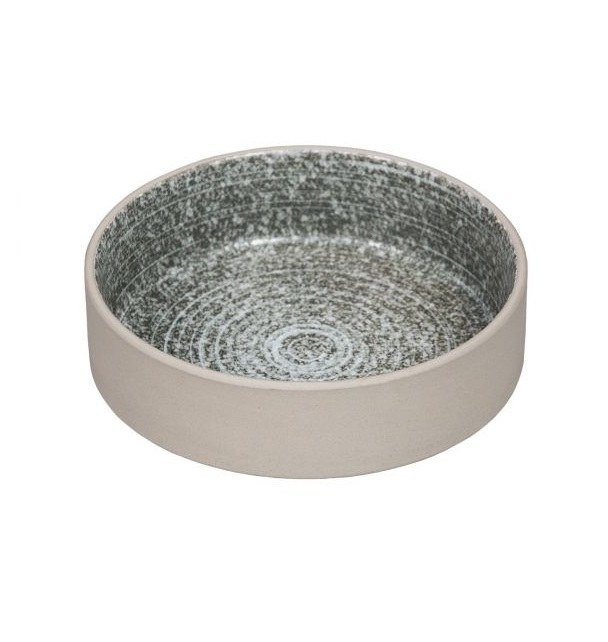 Салатник d160мм 500мл Untouched Taiga P.L.