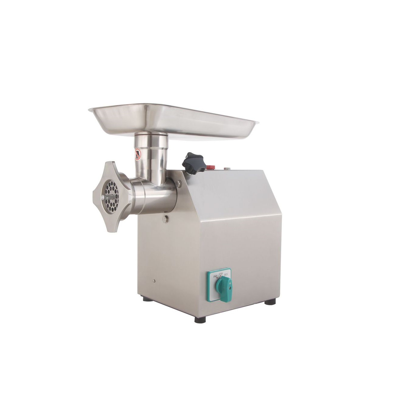 Мясорубка HKN-12N