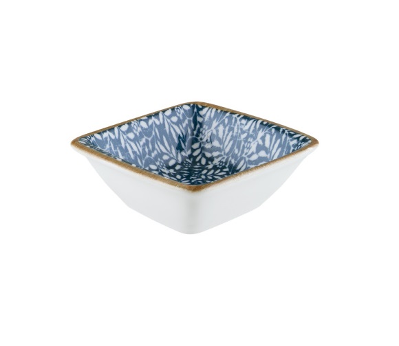 Соусник 80мл 80х85мм Калиф Bonna