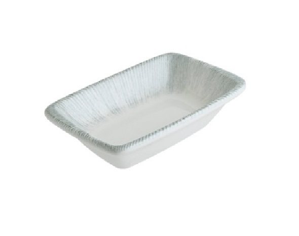 Салатник 140*85мм 100мл "Ирис" Bonna