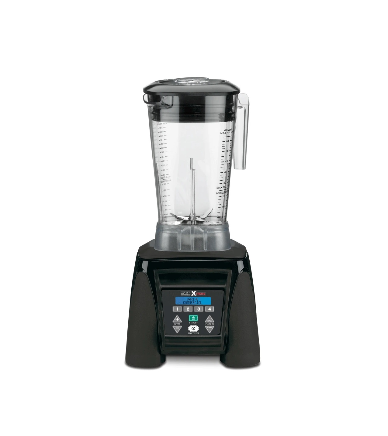 Блендер MX1300XTXEE