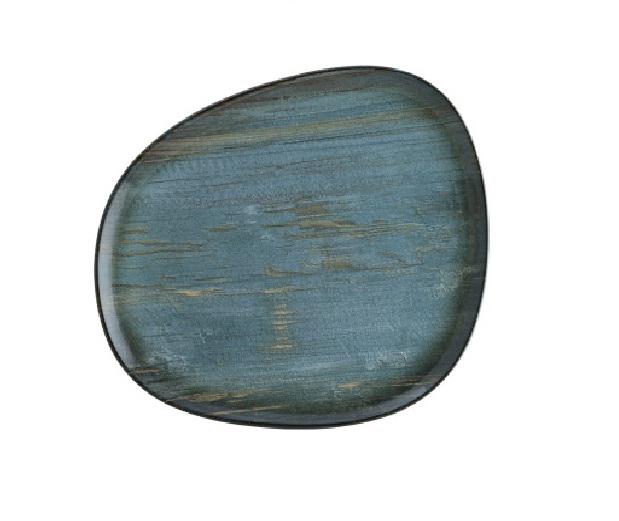 Блюдо для подачи d=330 мм