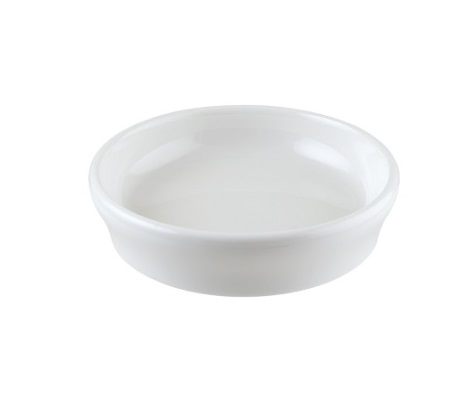 Соусник 100мл d100мм  Хюгге Bonna HYG10KS