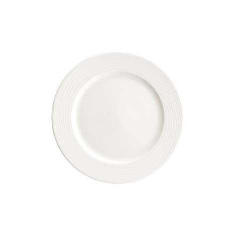 Тарелка d270мм Луп Bonna LOP27DZ