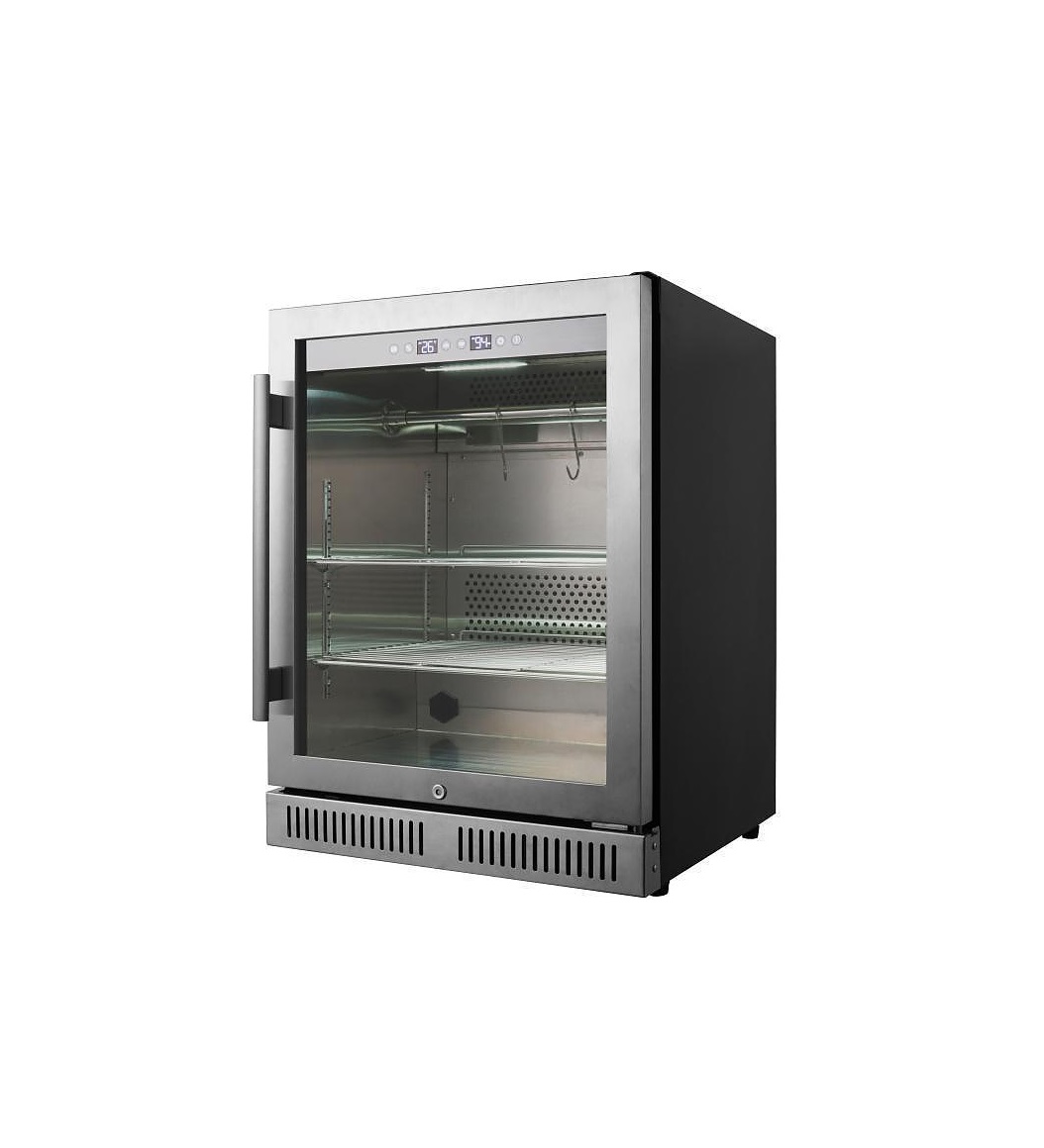 Шкаф для вызревания мяса LUX SN-125