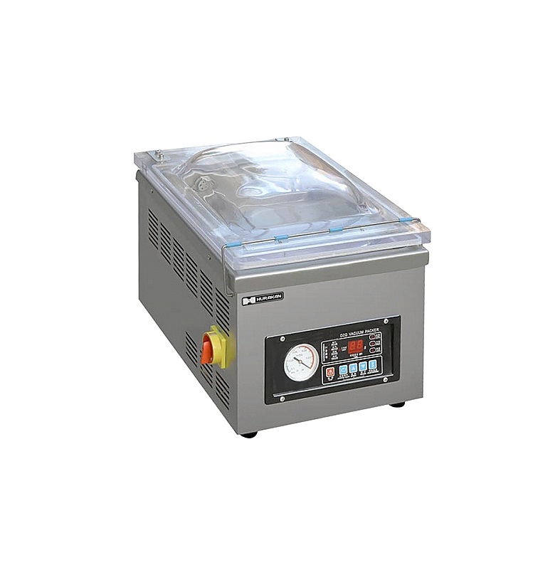 Упаковщик вакуумный HKN-VAC260M