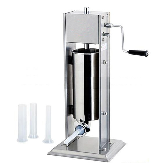 Шприц колбасный вертикальный Airhot SV-7