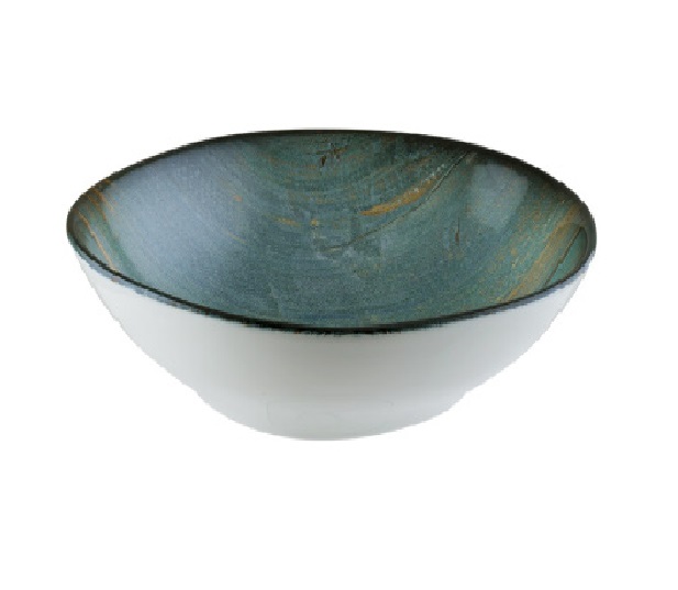 Салатник d180мм 470мл Мадера Bonna MDRMTVAO18KS