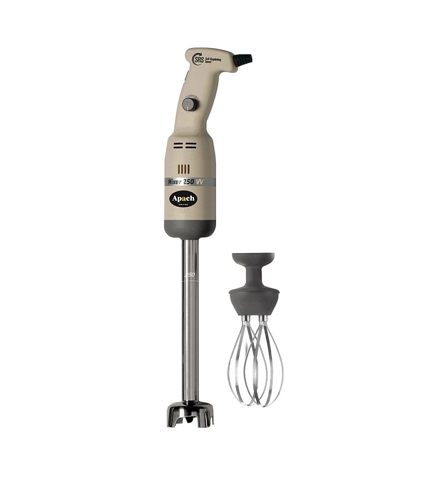 Миксер блендер  ручной AHM250V200C
