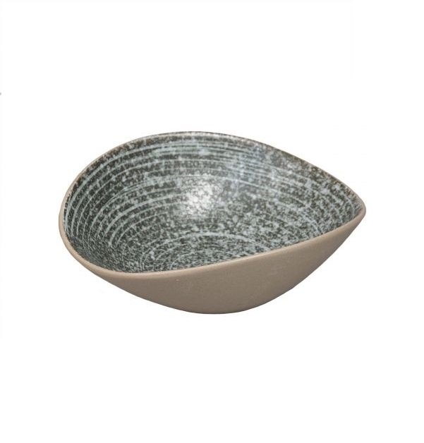 Салатник 250мл Untouched Taiga  P.L.