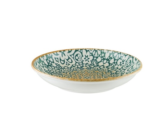 Соусник 50мл d90мм Альхамбра Bonna