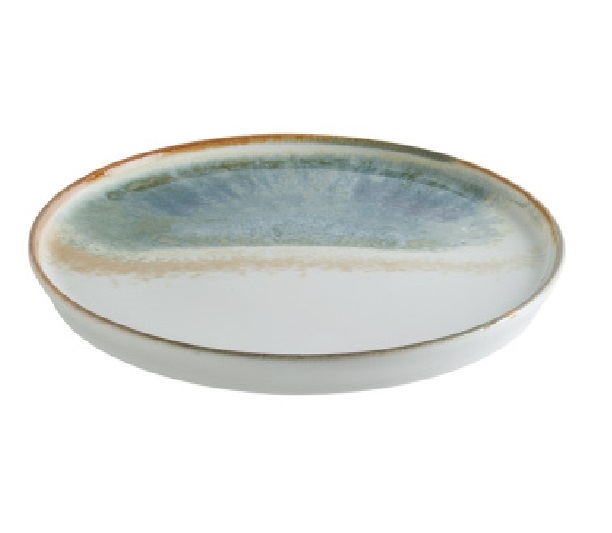 Тарелка d160мм Фиум Bonna