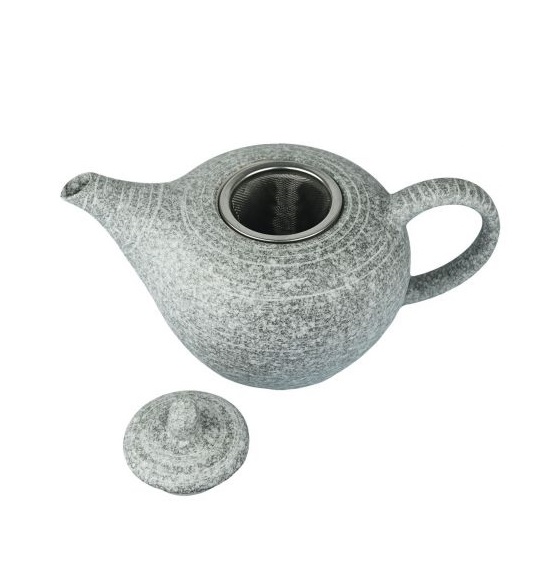 Чайник 750мл Untouched Taiga, P.L.